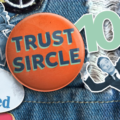 Trust Sircle