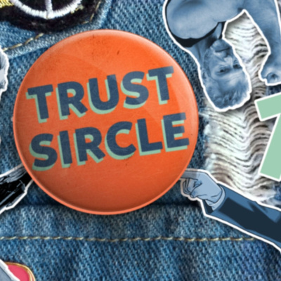 Trust Sircle