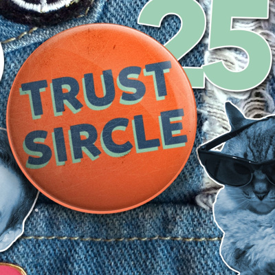 Trust Sircle