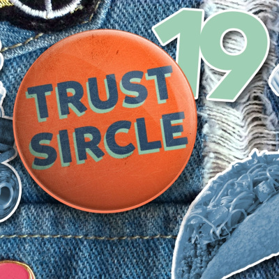 Trust Sircle