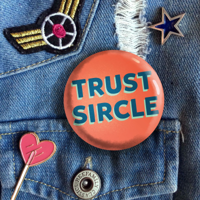 Trust Sircle