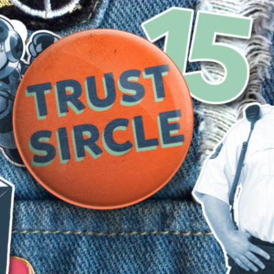 Trust Sircle