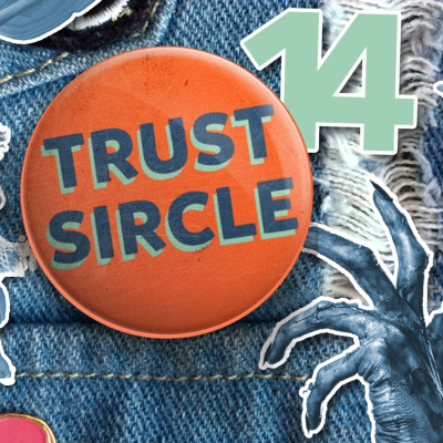 Trust Sircle