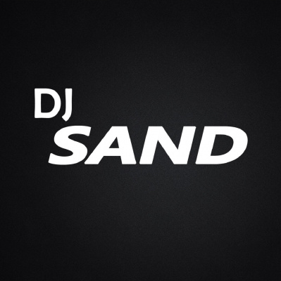 Monthly Selection With Dj Sand