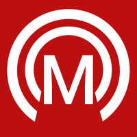 „Das Geschäftsmodell des digitalen Journalismus ist kaputt“