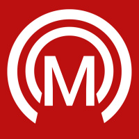 Marvin Schade bei der SXSW