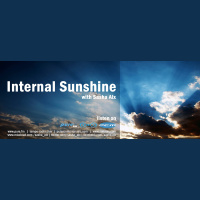 Sasha Alx - Deep Dive 021 [Jun-01-2012] on Pure.FM