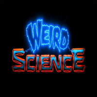 Episode 5: DC Comics New June Books / Weird Science DC Comics Podcast 