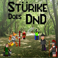 Theres Darkness, And Then Theres Darkness