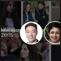 Democracy at the Local Level