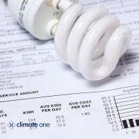 CLIMATE ONE: Making Cents Out of Watts: What’s Driving Up Your Energy Bills?