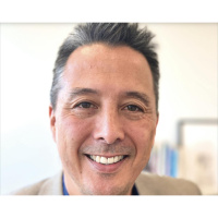 False Beliefs in a Post-Truth World: Psychological Causes and Antidotes