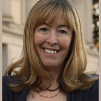 The Science of Happiness