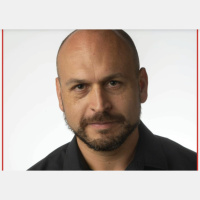 Gil Duran on Trump, Tech, and the Nerd Reich