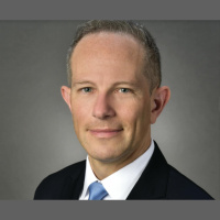 NYT’s Kenneth Vogel Exposes the Shadowy World of Foreign Lobbying in D.C.