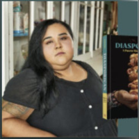 Illyanna Maisonet: Diasporican