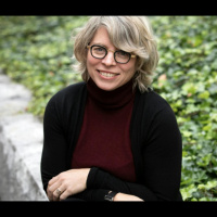 Jill Lepore: A History of the U.S. Constitution