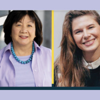 Women Empowering Women: The Art of Transformation