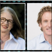 100 Years to Thrive: Designing Longer and Wealthier Lives