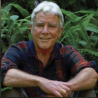 GREG KING: RACISTS, Greg King: Racists, Radicals and Real Estate in the California Redwoods