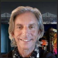 Bringing Back the Bay Lights with Ben Davis