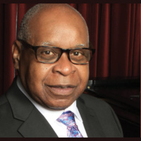 AfroSolo Arts Festival: We Come This Far by Music