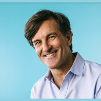 Trade not Tariffs: Why Every Purchase Matters in a Changing World