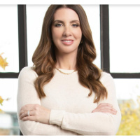 Shannon Watts: Fired Up!