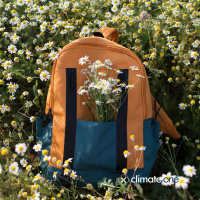 CLIMATE ONE REWIND: Staycation: All I Ever Wanted