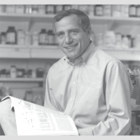 The Biology of Behavior: The Science of Desire and Faith