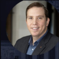 Stephen Vladeck: Behind the Closed Doors of the U.S. Supreme Court