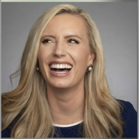 Alexandra Hudson: The Soul of Civility