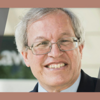 “The Playbook of a Dictator”: UC Berkeley’s Erwin Chemerinsky on Trump and the Rule of Law