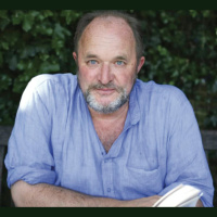 An Empire of Ideas: How Ancient India Transformed the World, with William Dalrymple