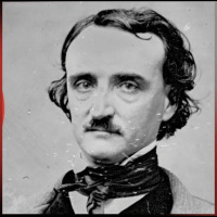 Humanities West Presents Edgar Allan Poe: Myths, Mysteries and Misconceptions