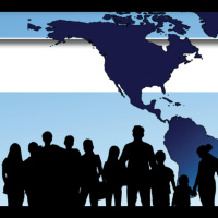 Discussion on Cuts to U.S. Foreign Aid—and the Future of Foreign Aid