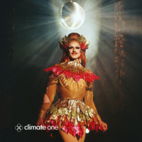 CLIMATE ONE ENCORE: Drag Queen Pattie Gonia on Bringing Joy to Climate Action