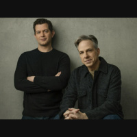 Jake Tapper and Alex Thompson: Biden’s Decline and the Cover-up