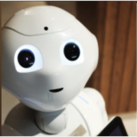 It’s Not Just the Genome—AI Can Transform Primary Care