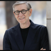 Dr. David Kessler: Diet, Drugs, and Dopamine