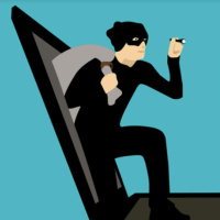 How to Protect Yourself from Cybercrime