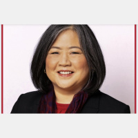 ACLU’s Cecillia Wang: Defending Civil Rights and Civil Liberties in Hostile Times