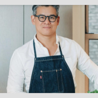 Peter Som: Family Style