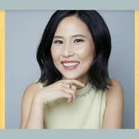 Vicky Nguyen: Boat Baby