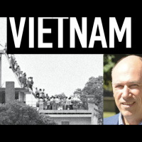 Humanities West Presents Lessons Unlearned: The 50th Anniversary of the End of the Vietnam War, Part II