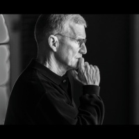 General Stanley McChrystal: Choices That Define a Life