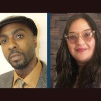 A Scholastic State of Emergency: Pandemic Lessons on Education, Economy and Democracy