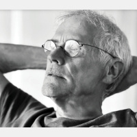 Paul Hawken: Carbon, Climate, and Humanity