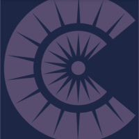 Youth Talk: Reclaiming Civic Power