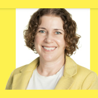 The Myth of the Homeless-Industrial Complex: How an Anti-Institution Boogeyman Distracts from the True Problems in the Homeless System of Care